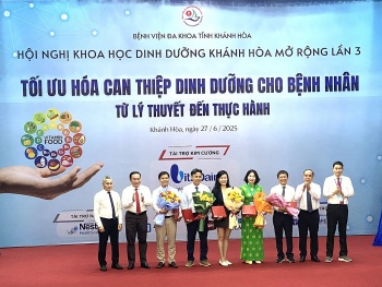 toi uu hoa can thiep dinh duong cho benh nhan tu ly thuyet den thuc hanh