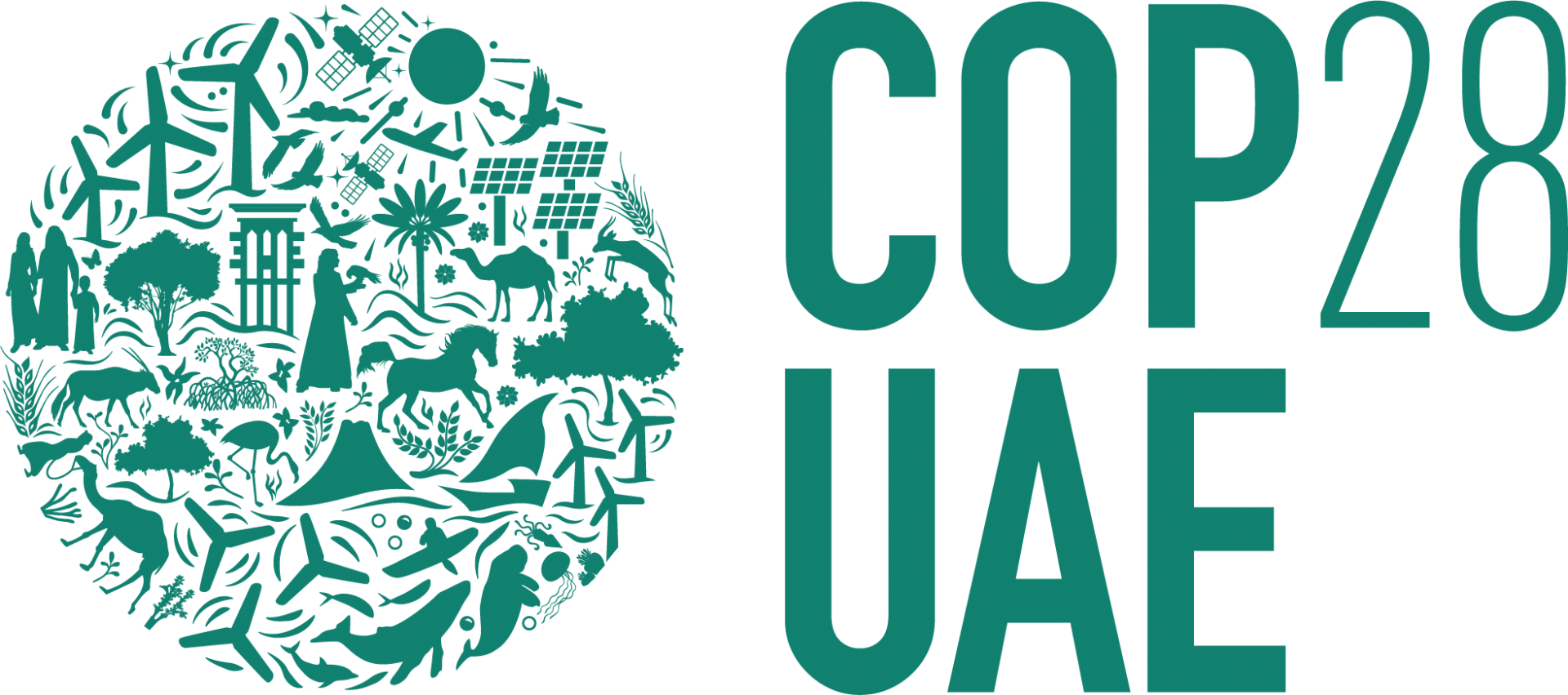 Năng lượng tái tạo – nguồn năng lượng cho phát triển bền vững