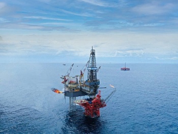 Tăng trưởng ổn định trong 6 tháng đầu năm, Petrovietnam tạo đà cho chiến lược dài hạn