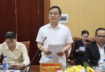 Siết chặt kê đơn thuốc ngoại trú: Cụ thể hơn, minh bạch hơn vì người bệnh