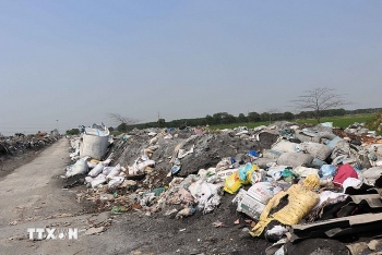 Chỉ thị của Thủ tướng về một số nhiệm vụ cấp bách giải quyết ô nhiễm môi trường