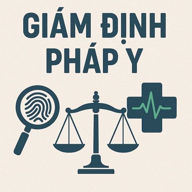 Quản lý chặt bệnh nhân bệnh tâm thần, bảo đảm giám định khách quan, minh bạch
