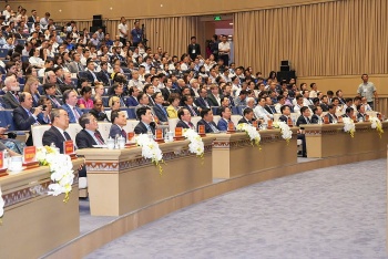 Hải Phòng: Tổ chức Hội nghị xúc tiến đầu tư thương mại 2025