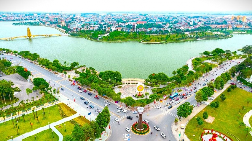 Phú Thọ: Top 5 địa phương dẫn đầu toàn quốc về chất lượng thi tốt nghiệp THPT 2025 Phú Thọ: Top 5 địa phương dẫn đầu toàn quốc về chất lượng thi tốt nghiệp THPT 2025