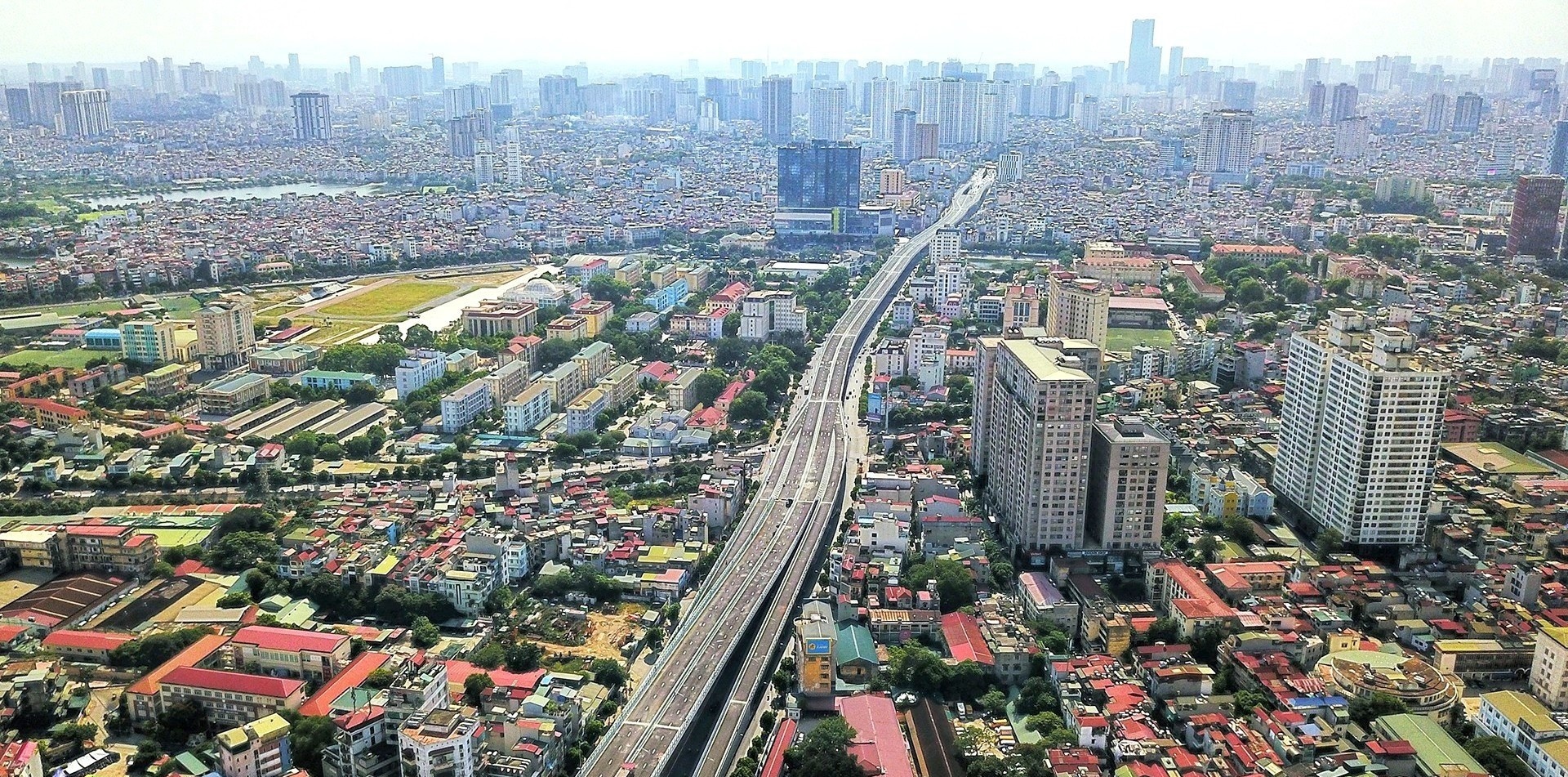 Hà Nội: Quyết tâm cao độ gỡ điểm nghẽn môi trường