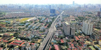 Hà Nội: Quyết tâm cao độ gỡ điểm nghẽn môi trường