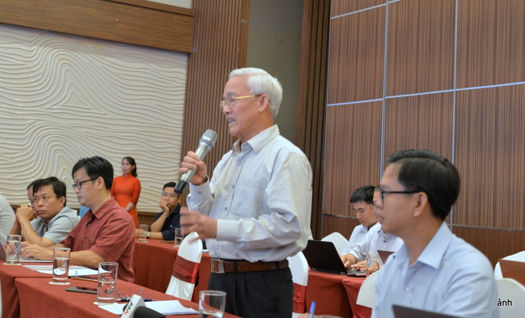 Cần Thơ đồng hành cùng doanh nghiệp để phát triển Cần Thơ đồng hành cùng doanh nghiệp để phát triển