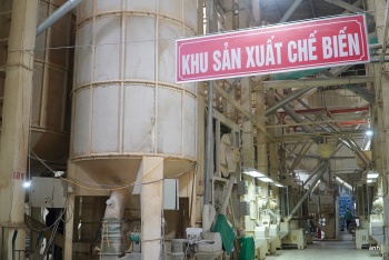 can tho ho tro doanh nghiep quang ba tieu thu san pham