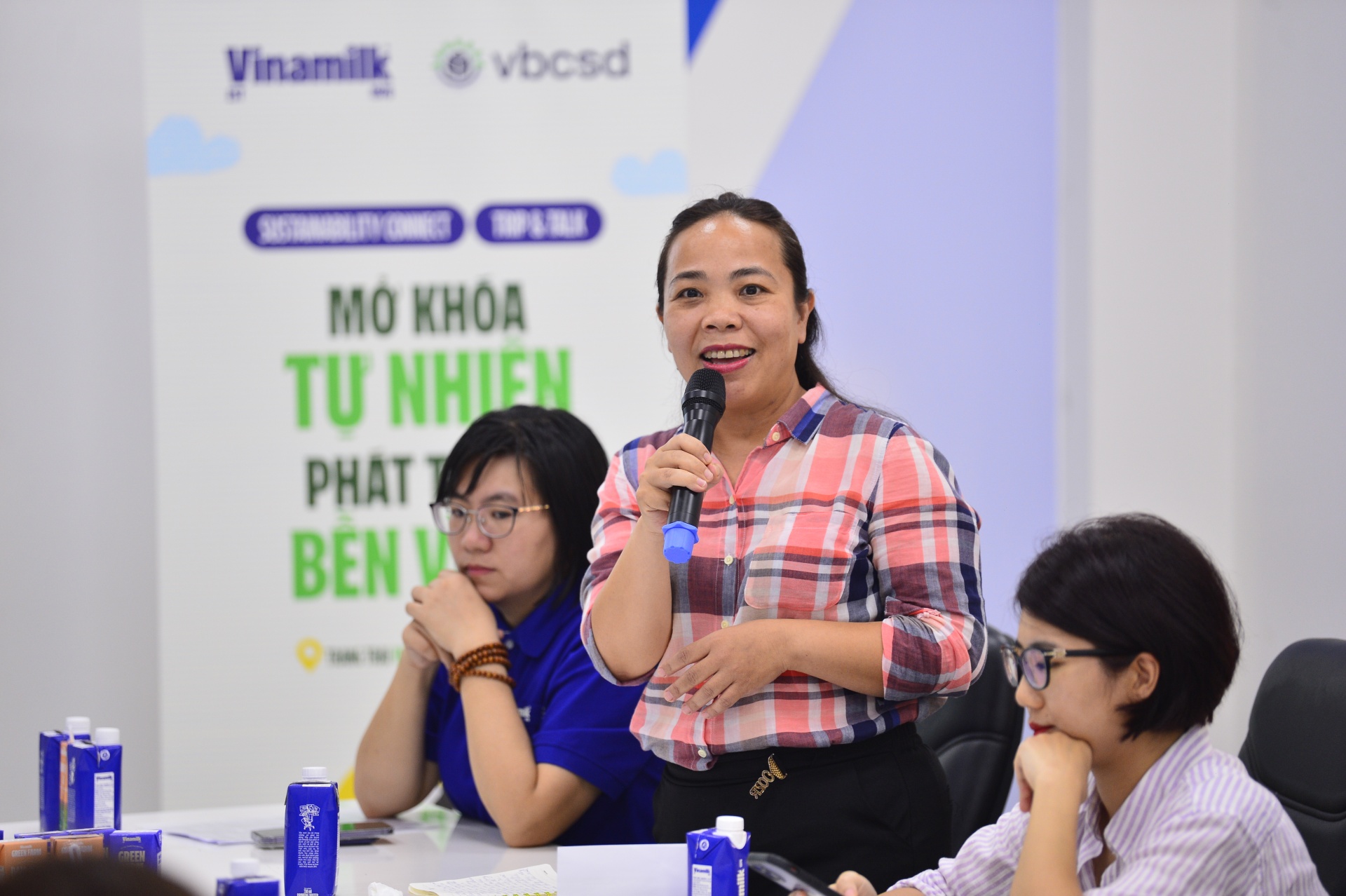 Ảnh: Quang Định Ảnh: Quang Định