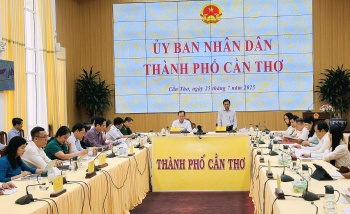 chu tich can tho yeu cau ho tro nguoi dan sua chua nha sau anh huong cua dong loc