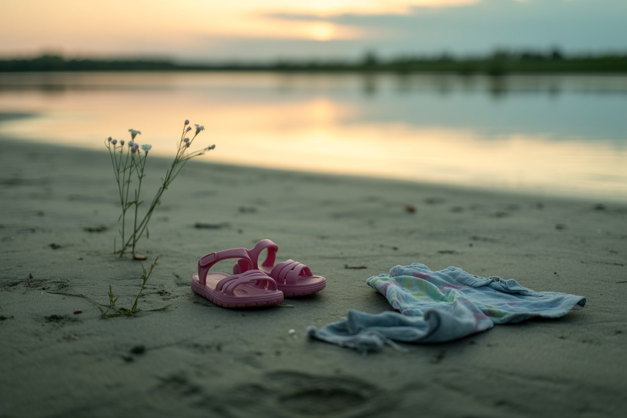 Hồi huông cảnh báo cộng đồng