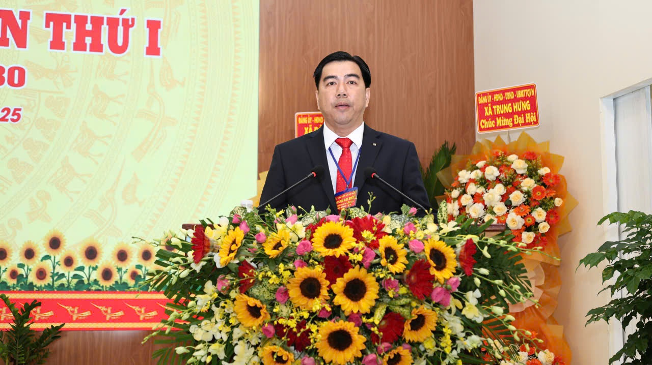 Cần Thơ: Xã Cờ Đỏ công tác vệ sinh môi trường, chăm sóc sức khỏe nhân dân được thực hiện hiệu quả, dạt hiều kết quả tích cực