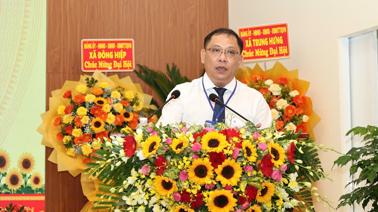 Cần Thơ: Xã Cờ Đỏ công tác vệ sinh môi trường, chăm sóc sức khỏe nhân dân được thực hiện hiệu quả, dạt hiều kết quả tích cực