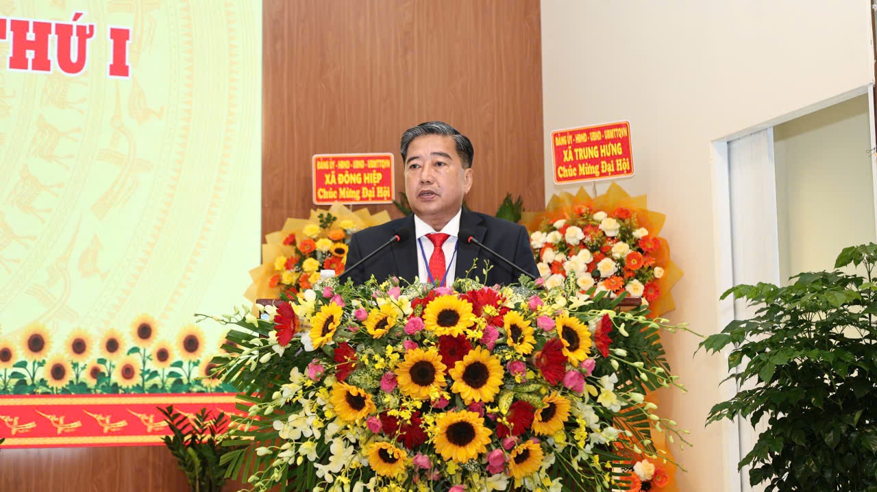 Cần Thơ: Xã Cờ Đỏ công tác vệ sinh môi trường, chăm sóc sức khỏe nhân dân được thực hiện hiệu quả, dạt hiều kết quả tích cực