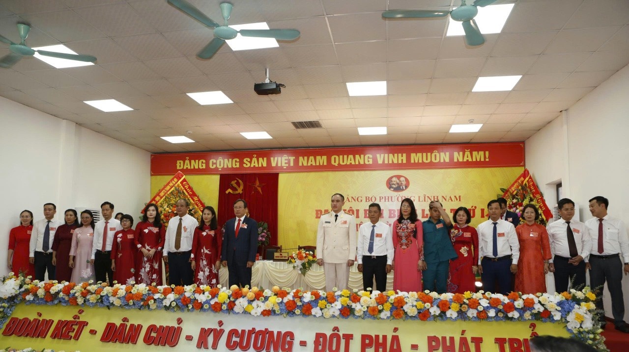 Hà Đông định hướng phát triển đô thị lõi hiện đại và bền vững Hà Đông định hướng phát triển đô thị lõi hiện đại và bền vững