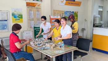 ket noi se chia va lan toa