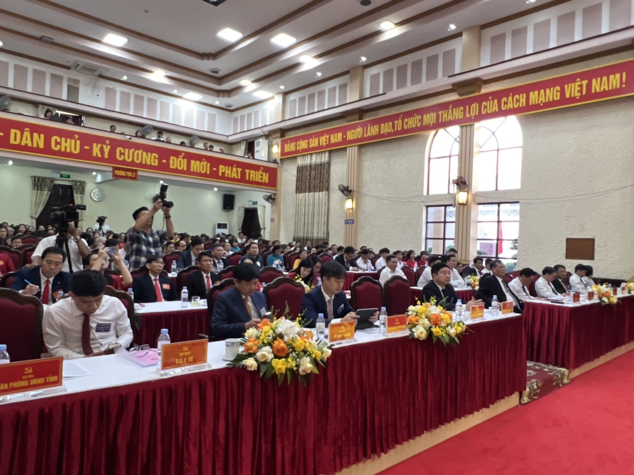 Phường Phủ Lý, tỉnh Ninh Bình: Dấu mốc mới xây dựng phường Xanh – Thông minh – Bền vững Phường Phủ Lý, tỉnh Ninh Bình: Dấu mốc mới xây dựng phường Xanh – Thông minh – Bền vững