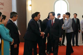 nhieu co hoi de doanh nghiep nhat ban dau tu vao dong bang song cuu long