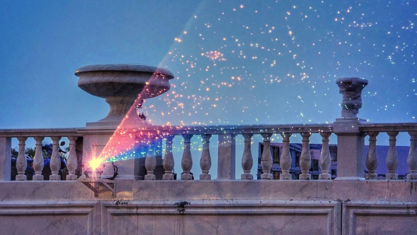 Thành phố Thiên niên kỷ T&T City Millennia sắp đón nhận 2 kỷ lục Việt Nam Thành phố Thiên niên kỷ T&T City Millennia sắp đón nhận 2 kỷ lục Việt Nam