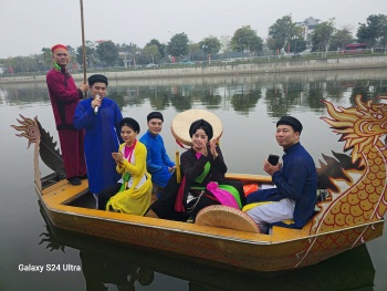 bac ninh to chuc nhieu hoat dong ky niem 80 nam cach mang thang tam va quoc khanh 29