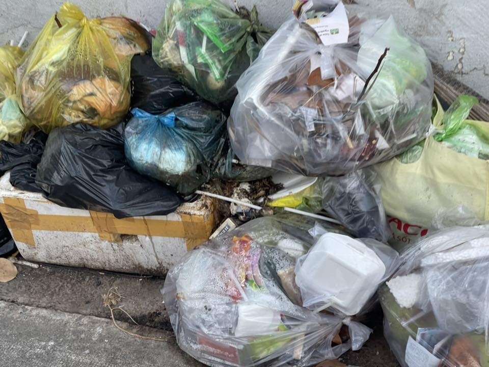 Cần Thơ lắng nghe ý kiến doanh nghiệp để cùng tháo gỡ