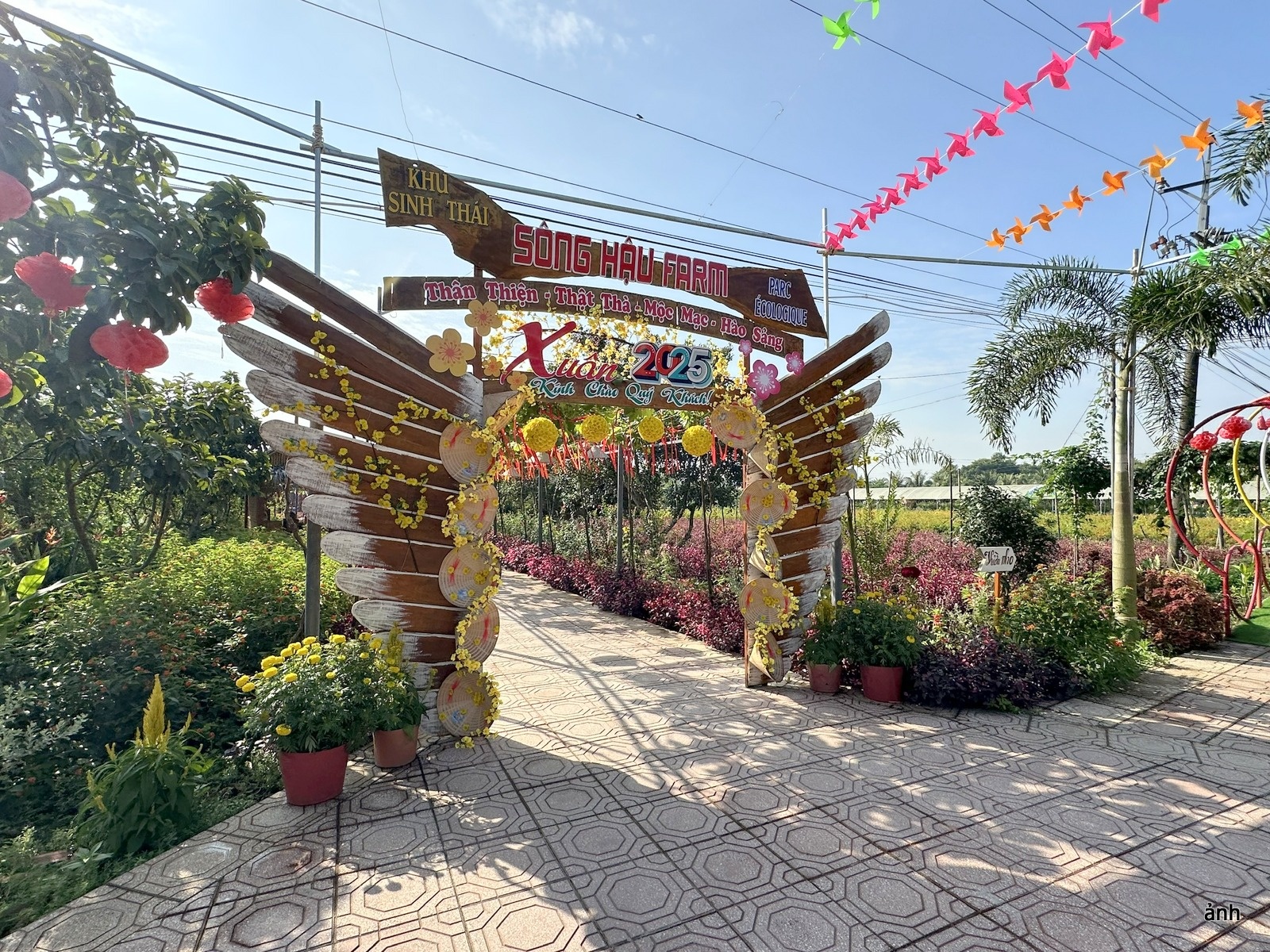 Cần Thơ lắng nghe ý kiến doanh nghiệp để cùng tháo gỡ