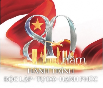 trien lam thanh tuu dat nuoc nhan ky niem 80 nam thanh lap nuoc