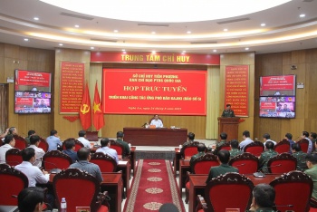 thu tuong hop khan ung pho bao so 5 bao ve tinh mang nhan dan la muc tieu cao nhat