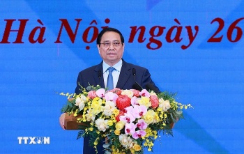 hoan thanh xoa nha tam nha dot nat la cong trinh dac biet cua y dang long dan