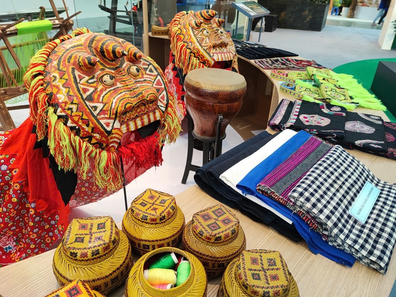 Lạng Sơn: Tự hào thành tựu 80 năm – Khát vọng vươn xa