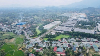 Tuyên Quang: Nỗ lực giữ “nhịp sống” y tế vùng sâu vùng xa sau sáp nhập