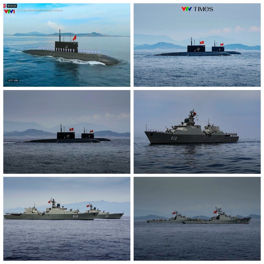 Tổ chức trọng thể Lễ kỷ niệm 80 năm Cách mạng tháng Tám và Quốc khánh 2/9 Tổ chức trọng thể Lễ kỷ niệm 80 năm Cách mạng tháng Tám và Quốc khánh 2/9