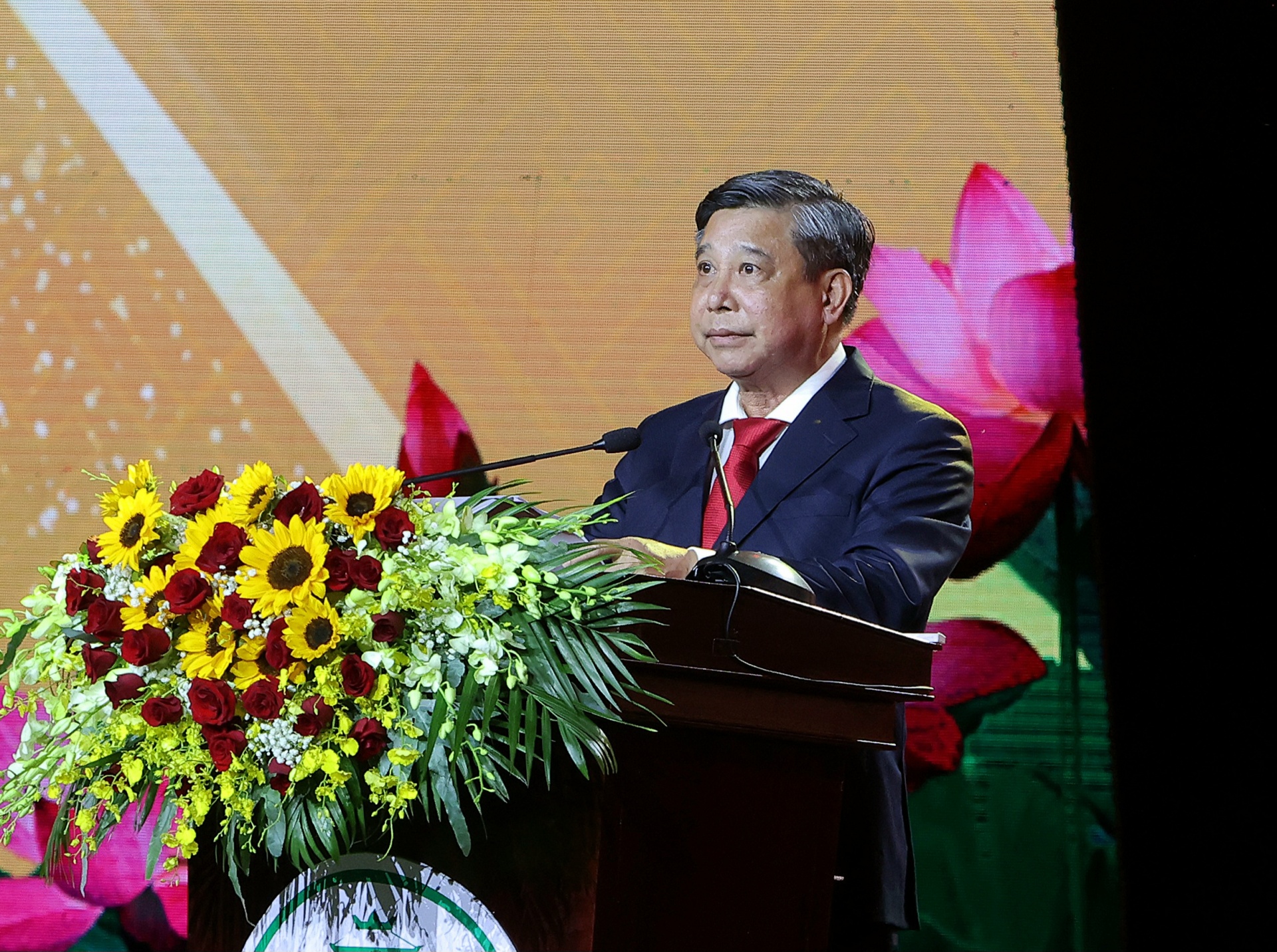 Cần Thơ: Tổ chức nhiều hoạt động mừng ngày độc lập