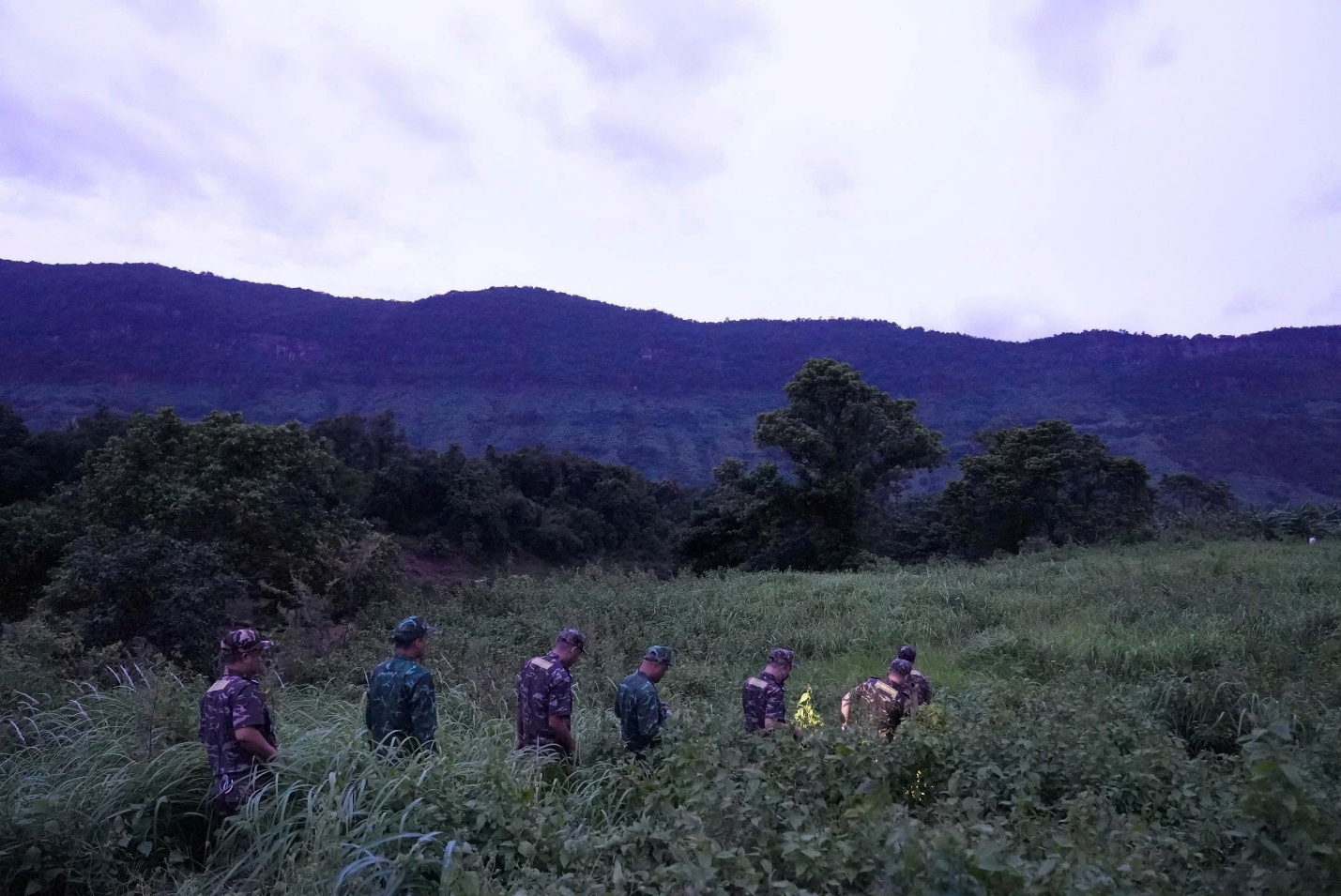 Hải quan Việt Nam: Nghiêm túc, quyết liệt cải cách trong công tác xây dựng và phát triển nguồn nhân lực Hải quan Việt Nam: Nghiêm túc, quyết liệt cải cách trong công tác xây dựng và phát triển nguồn nhân lực