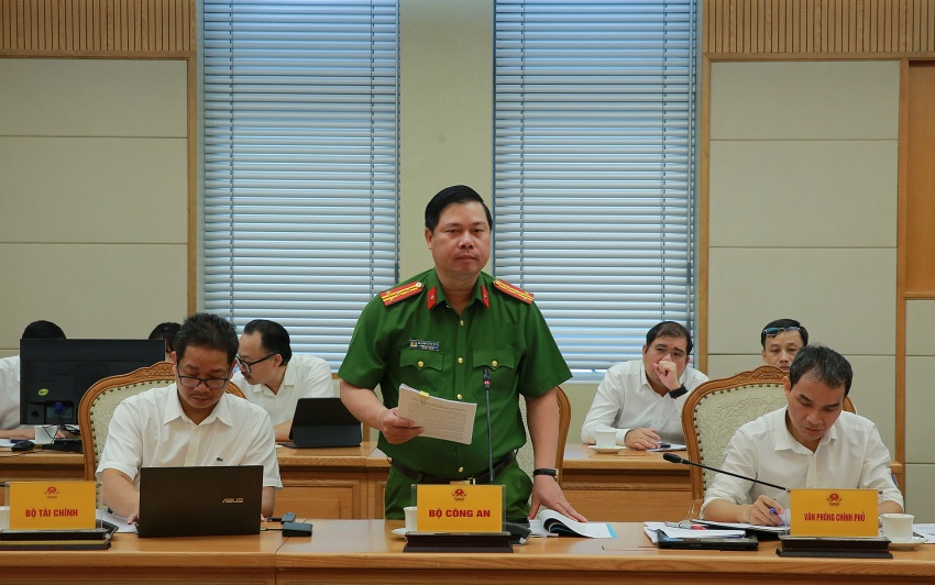 Cơ hội hướng tới kinh tế xanh, kinh tế tuần hoàn và bảo vệ sức khỏe người dân Cơ hội hướng tới kinh tế xanh, kinh tế tuần hoàn và bảo vệ sức khỏe người dân