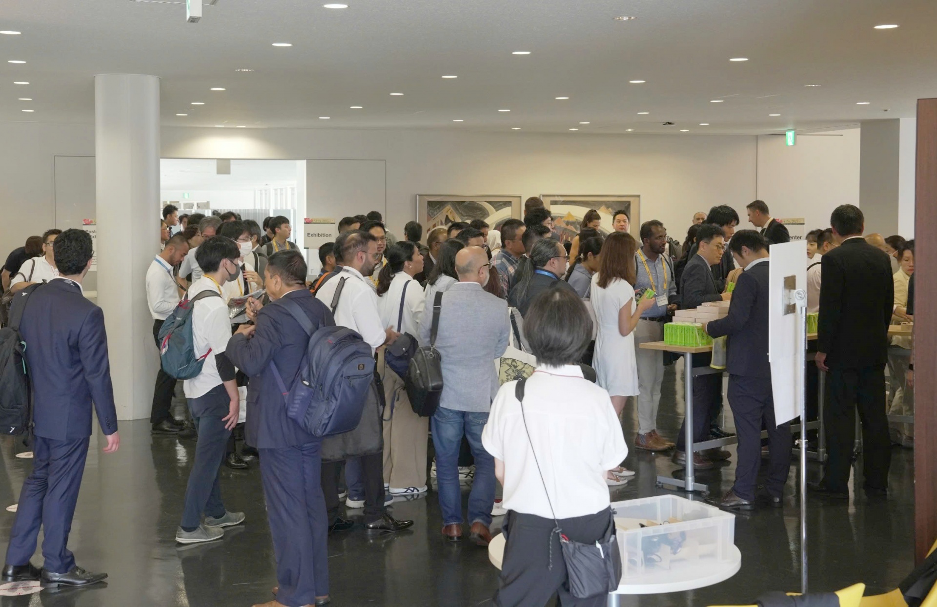 Điều trị đột quỵ ở vùng xa trung tâm, mô hình của Việt Nam được quốc tế đánh giá cao