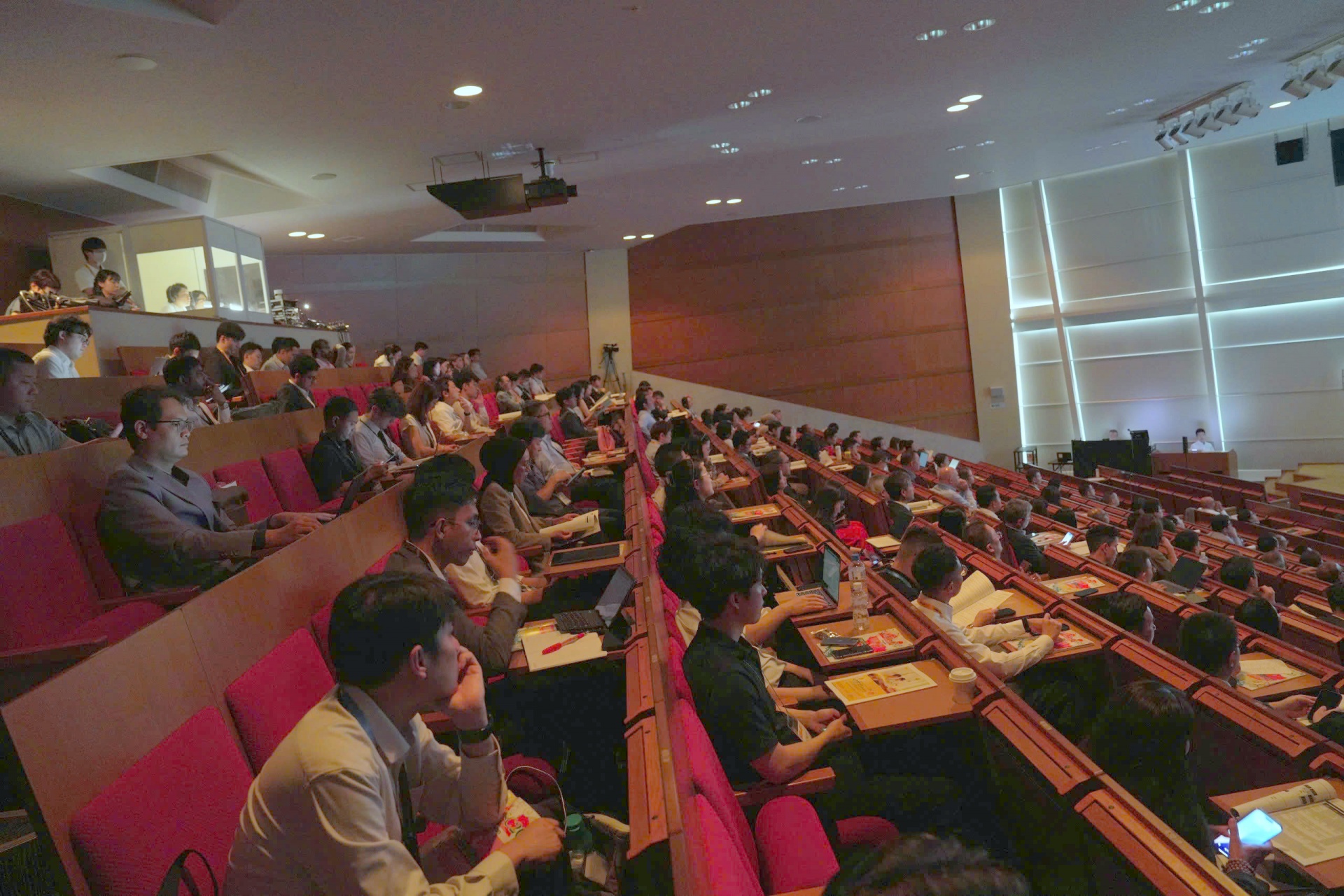 Điều trị đột quỵ ở vùng xa trung tâm, mô hình của Việt Nam được quốc tế đánh giá cao