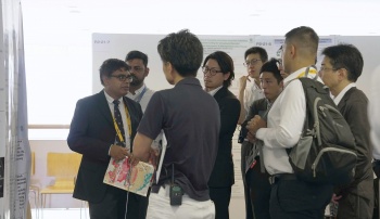 Điều trị đột quỵ ở vùng xa trung tâm, mô hình của Việt Nam được quốc tế đánh giá cao