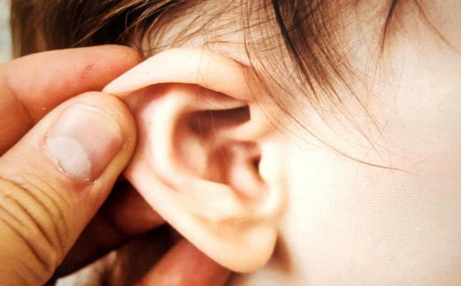 Bệnh Tai Mũi Họng: Nguyên nhân, cách chữa trị và Phòng ngừa