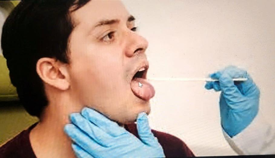 Bệnh Tai Mũi Họng: Nguyên nhân, cách chữa trị và Phòng ngừa