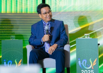 phat trien ben vung be phong cho hanh trinh vuon tam quoc te cua vinamilk