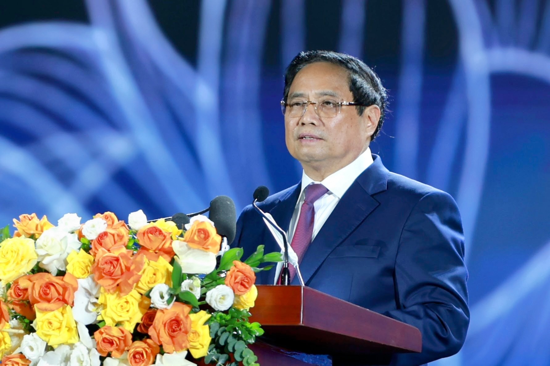 Thủ tướng nhấn mạnh: Triển lãm Thủ tướng: Triển lãm 80 năm đã thành công rực rỡ, vượt kỳ vọng