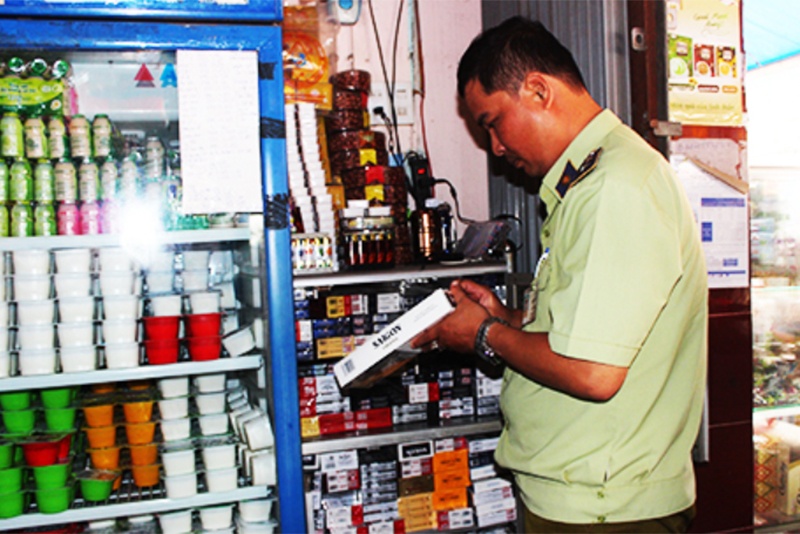 Khánh Hoà: Chấn chỉnh hoạt động quảng cáo trong hoạt động khám, chữa bệnh