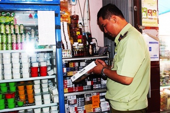 Khánh Hoà: Chấn chỉnh hoạt động quảng cáo trong hoạt động khám, chữa bệnh