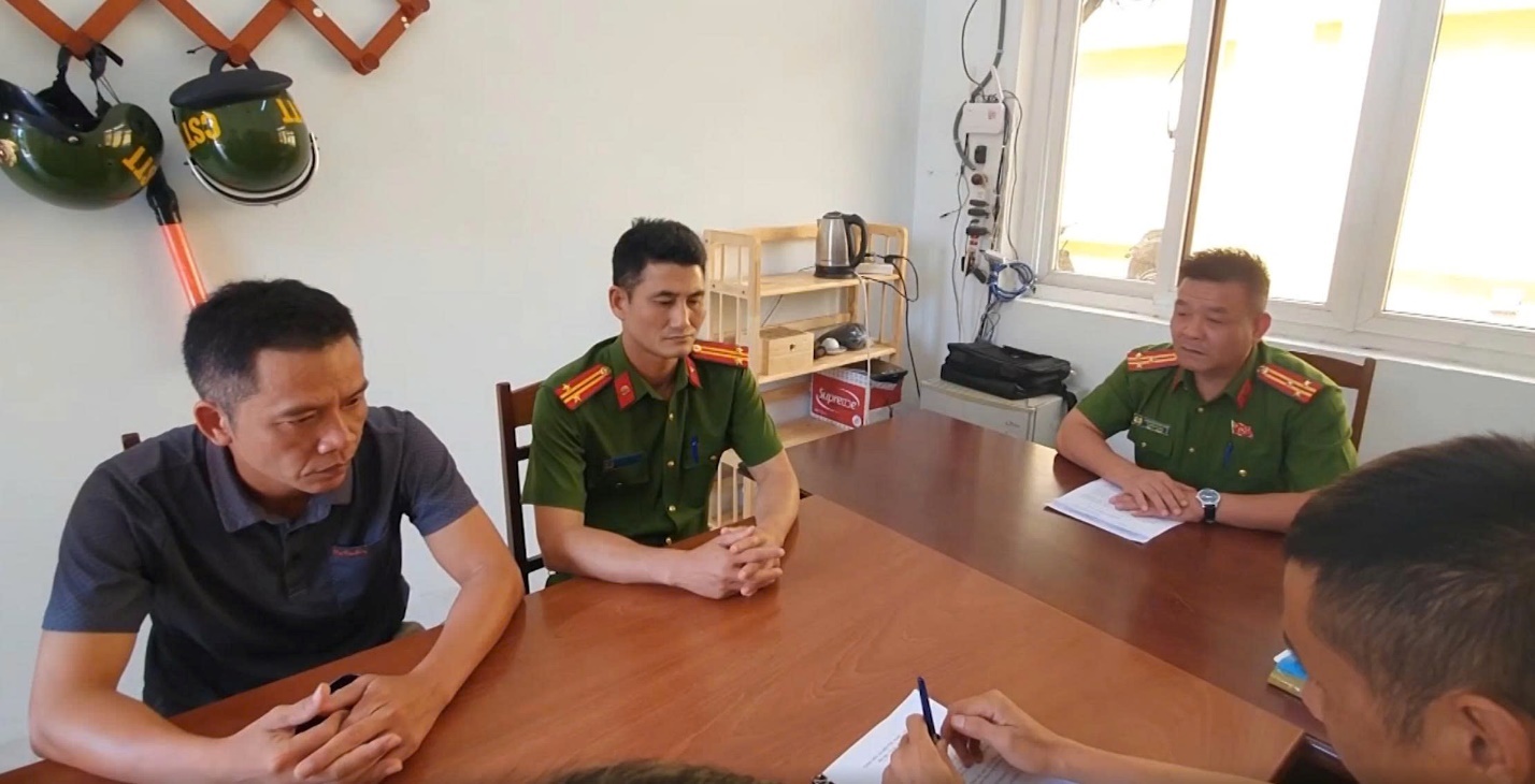 Lời cảnh tỉnh và những bài học quý giá từ chiêu trò ‘bắt cóc online