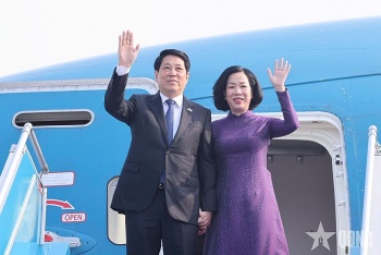 chu tich nuoc len duong du phien thao luan chung cap cao dai hoi dong lien hop quoc