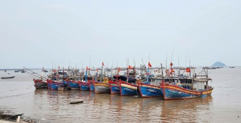 thanh hoa san sang ung pho voi sieu bao ragasa