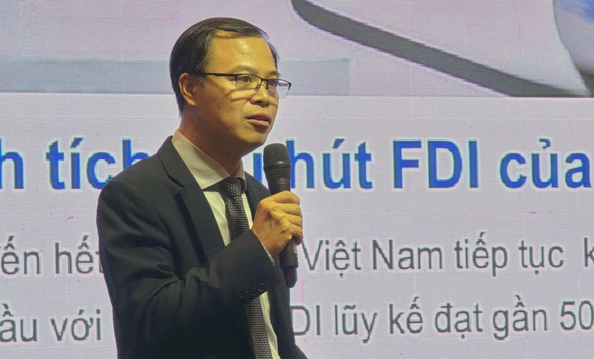 ĐBSCL có tiềm năng phát triển du lịch sinh thái bền vững, gắn với bảo tồn thiên nhiên