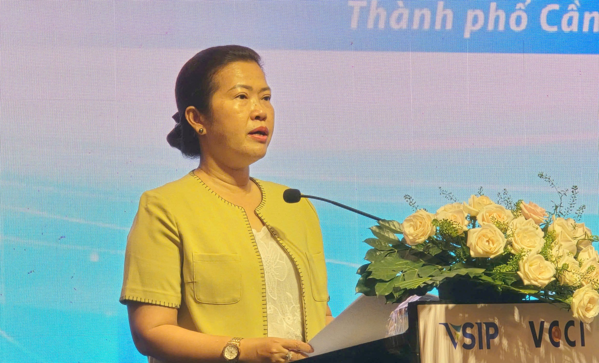 ĐBSCL có tiềm năng phát triển du lịch sinh thái bền vững, gắn với bảo tồn thiên nhiên