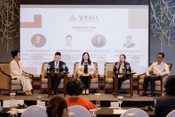 APISWA: Thúc đẩy văn hóa uống có trách nhiệm bằng cách tiếp cận toàn xã hội